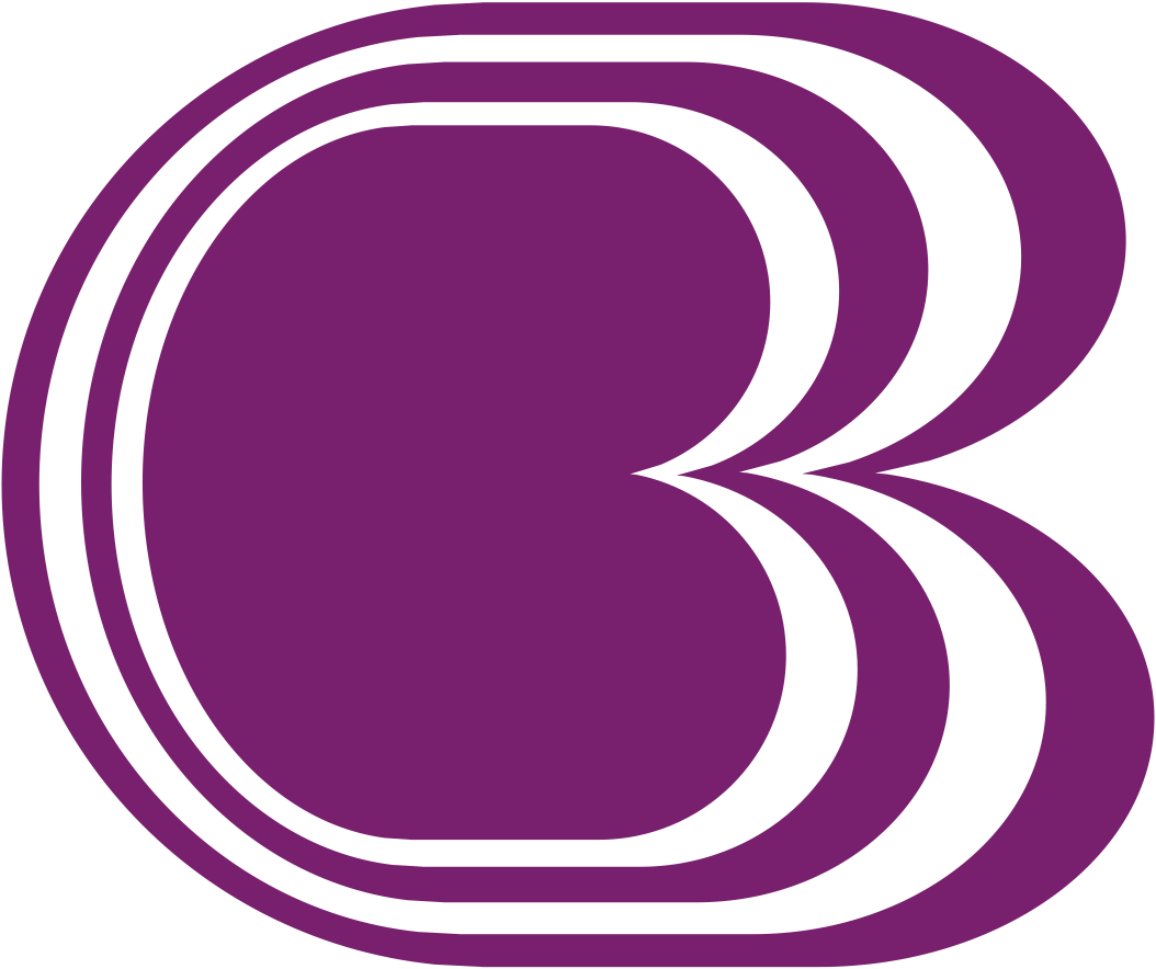 Christian-Bross.de